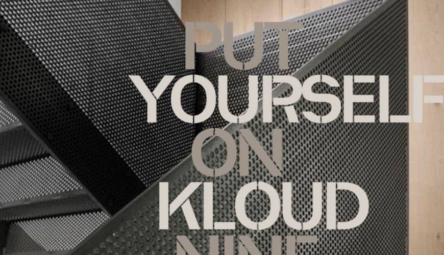 长寿区VI设计公司哪家好？