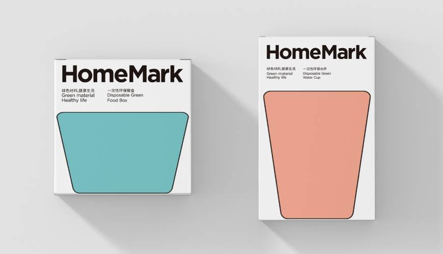 长寿区VI设计报价标准