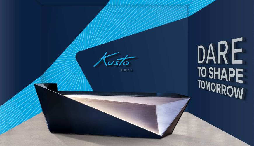 长寿区VI设计公司对于医疗品牌改革的力量