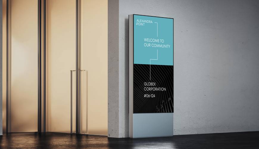 为什么长寿区VI设计的品牌体验是业务增长的秘诀