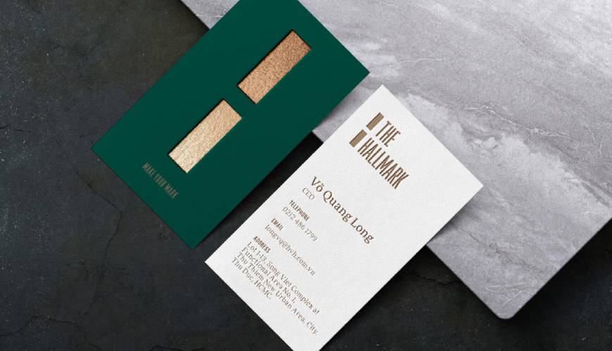 每个长寿区VI设计公司营销官都应该避免重新命名的错误