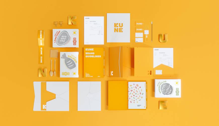 长寿区VI设计的品牌投资回报率