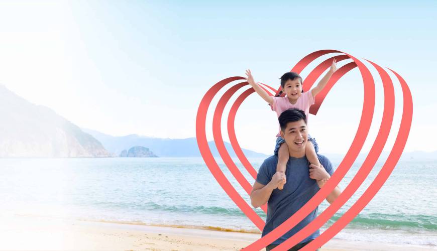 长寿区VI设计更改营业名称的8个理由