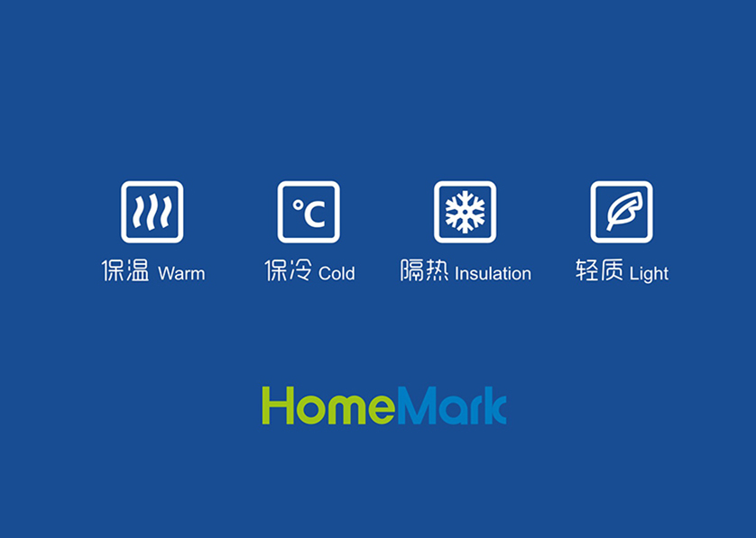 长寿区VI设计公司