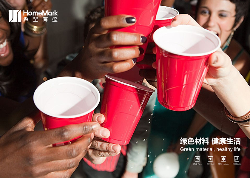 长寿区VI设计公司帮