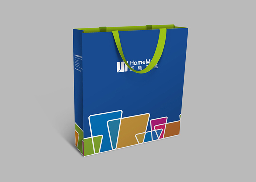 长寿区VI设计公司